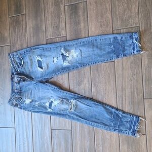 Kancan 29 jeans